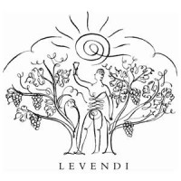 LEVENDI WINERY NAPA VALLEY logo, LEVENDI WINERY NAPA VALLEY contact details