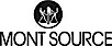 Mont Source logo, Mont Source contact details