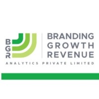 BGR Analytics Pvt Ltd logo, BGR Analytics Pvt Ltd contact details