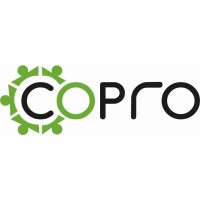 Copro Solutions Pvt Ltd logo, Copro Solutions Pvt Ltd contact details