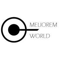 Meliorem World logo, Meliorem World contact details