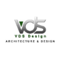 VDS Design Private Limited logo, VDS Design Private Limited contact details