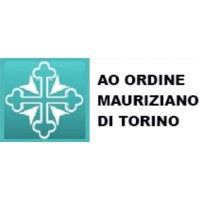 Azienda Ospedaliera Mauriziano di Torino logo, Azienda Ospedaliera Mauriziano di Torino contact details