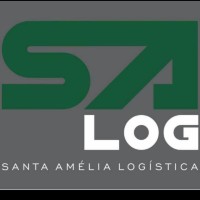 SALog - Transportadora Santa Amélia logo, SALog - Transportadora Santa Amélia contact details