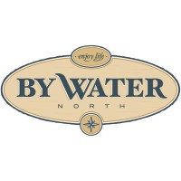 By-Water North logo, By-Water North contact details