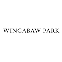 Wingabaw Park logo, Wingabaw Park contact details