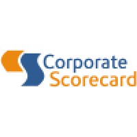 Corporate Scorecard Pty Ltd logo, Corporate Scorecard Pty Ltd contact details