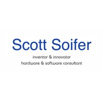 Scott Soifer Technologies logo, Scott Soifer Technologies contact details