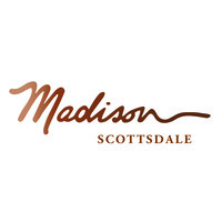 Madison Scottsdale Insurance Asset Management logo, Madison Scottsdale Insurance Asset Management contact details