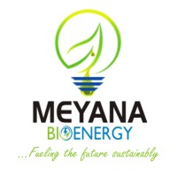 Meyana Bioenergy Limited logo, Meyana Bioenergy Limited contact details