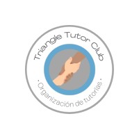 Triangle Tutor Club logo, Triangle Tutor Club contact details