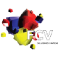 FCV logo, FCV contact details