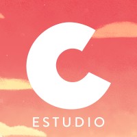 Estudio Cosmos logo, Estudio Cosmos contact details