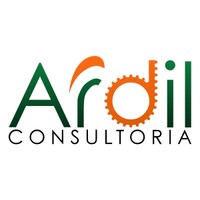 Ardil Consultoria logo, Ardil Consultoria contact details