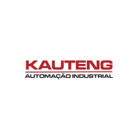 Kauteng Automação Industrial Ltda logo, Kauteng Automação Industrial Ltda contact details