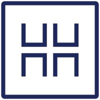 HALL+HAVEN logo, HALL+HAVEN contact details