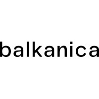 Balkanica logo, Balkanica contact details