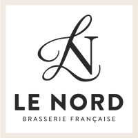 Le Nord logo, Le Nord contact details