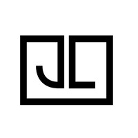 JL Home Projects logo, JL Home Projects contact details