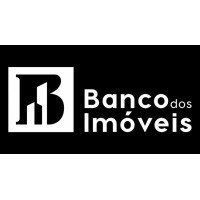 Banco dos Imóveis logo, Banco dos Imóveis contact details