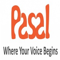 Pasal International JSC logo, Pasal International JSC contact details