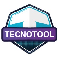 TecnoTool logo, TecnoTool contact details