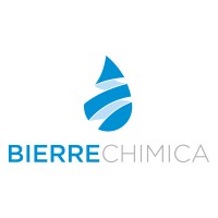 BIERRE CHIMICA logo, BIERRE CHIMICA contact details