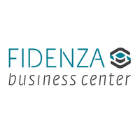 Fidenza Business Center logo, Fidenza Business Center contact details