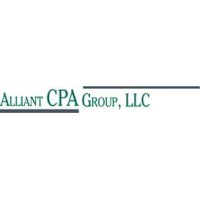 Alliant CPA Group LLC logo, Alliant CPA Group LLC contact details