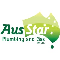 Aus Star Plumbing & Gas logo, Aus Star Plumbing & Gas contact details