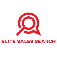 Elite Sales Search logo, Elite Sales Search contact details