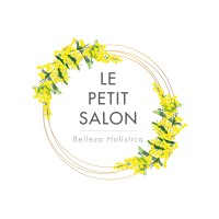 Le Petit Salon logo, Le Petit Salon contact details