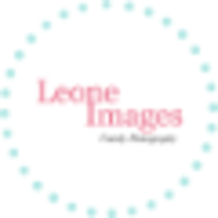 Leone Images logo, Leone Images contact details