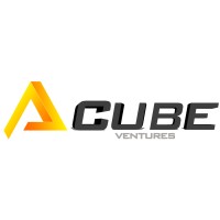 ACube Ventures Global Private Limited logo, ACube Ventures Global Private Limited contact details