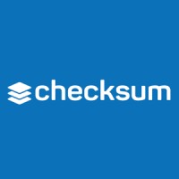 Checksum Systems Inc. logo, Checksum Systems Inc. contact details