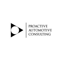 Proactive Automotive Consulting logo, Proactive Automotive Consulting contact details