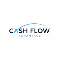 Cash Flow Advantage logo, Cash Flow Advantage contact details