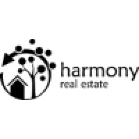 Harmony Real Estate Group logo, Harmony Real Estate Group contact details