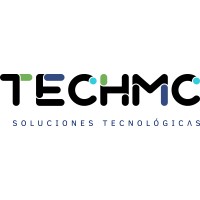 TECHMC INGENIERIA logo, TECHMC INGENIERIA contact details