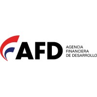 AFD Paraguay logo, AFD Paraguay contact details