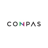 conpas.net logo, conpas.net contact details