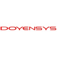 Doyen Systems Pvt Ltd logo, Doyen Systems Pvt Ltd contact details