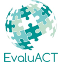 EvaluACT, Inc. logo, EvaluACT, Inc. contact details