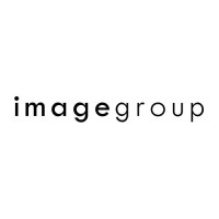 Image Group AB logo, Image Group AB contact details