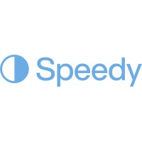 Speedy.io Argentina logo, Speedy.io Argentina contact details