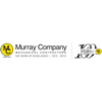 Murray Contractors Inc logo, Murray Contractors Inc contact details