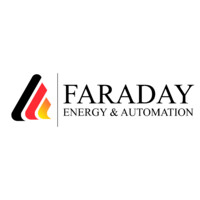 Faraday Energy & Automation logo, Faraday Energy & Automation contact details