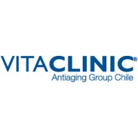 Vitaclinic Antiaging Group logo, Vitaclinic Antiaging Group contact details