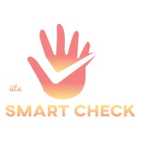 SmartCheck CMMS/CAFM(Impof IT Solutions Pvt Ltd) logo, SmartCheck CMMS/CAFM(Impof IT Solutions Pvt Ltd) contact details