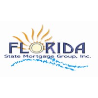 Florida State Mortgage Group, Inc. logo, Florida State Mortgage Group, Inc. contact details